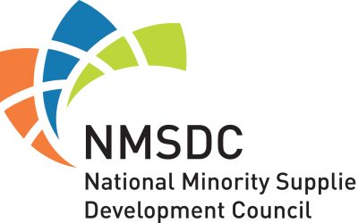 LUZCO Receives the NMSDC Minority-Owned Business Enterprise Certification