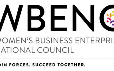 LUZCO TECHNOLOGIES, LLC Certified By the Women’s Business Enterprise National Council