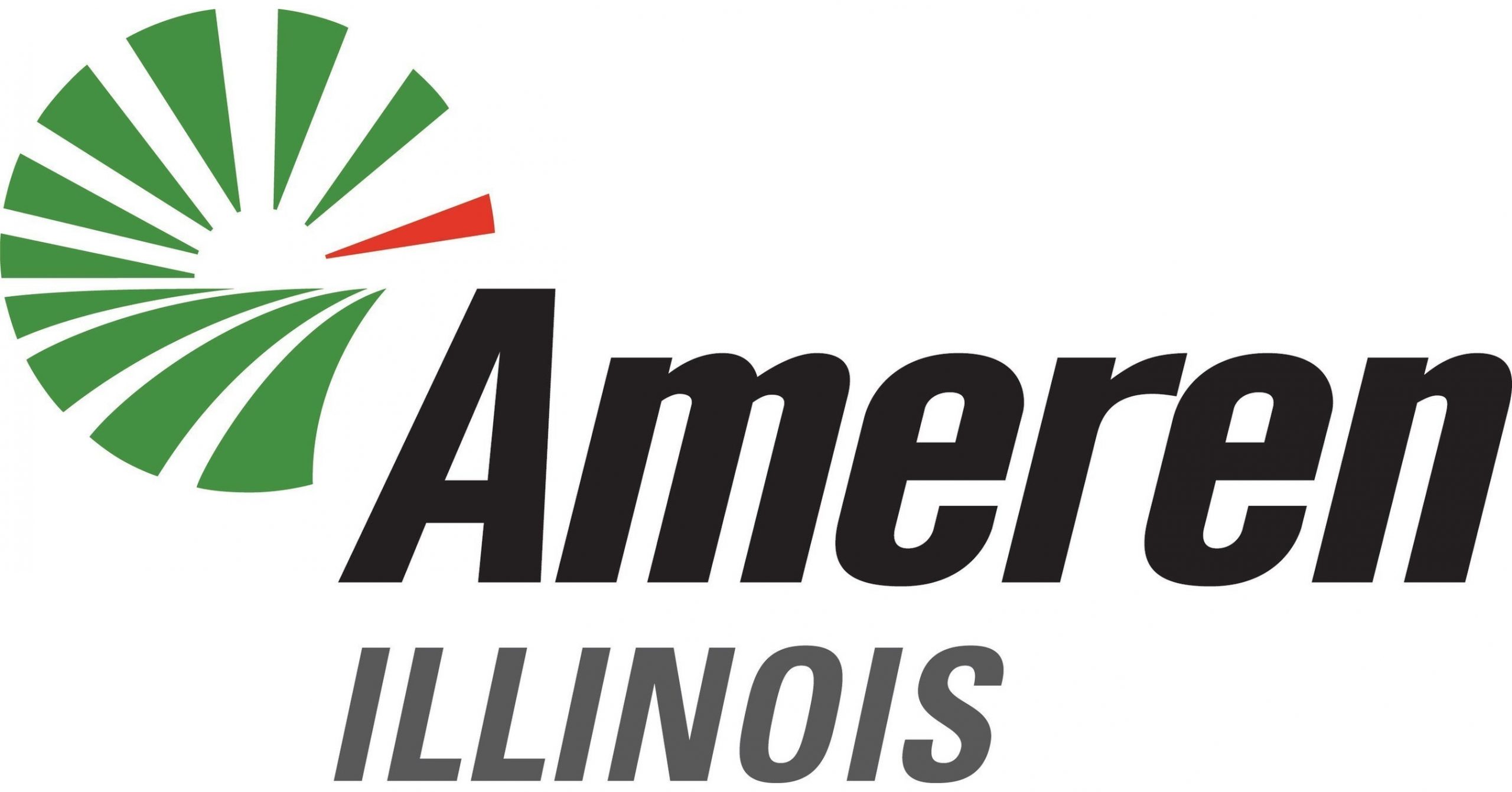 Ameren Illinois Logo