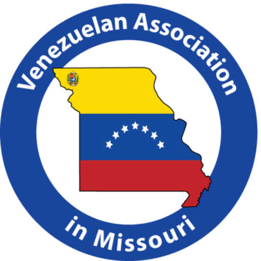 Venezuelan Association