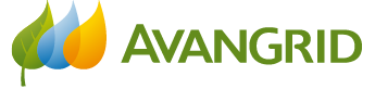 Avangrid logo