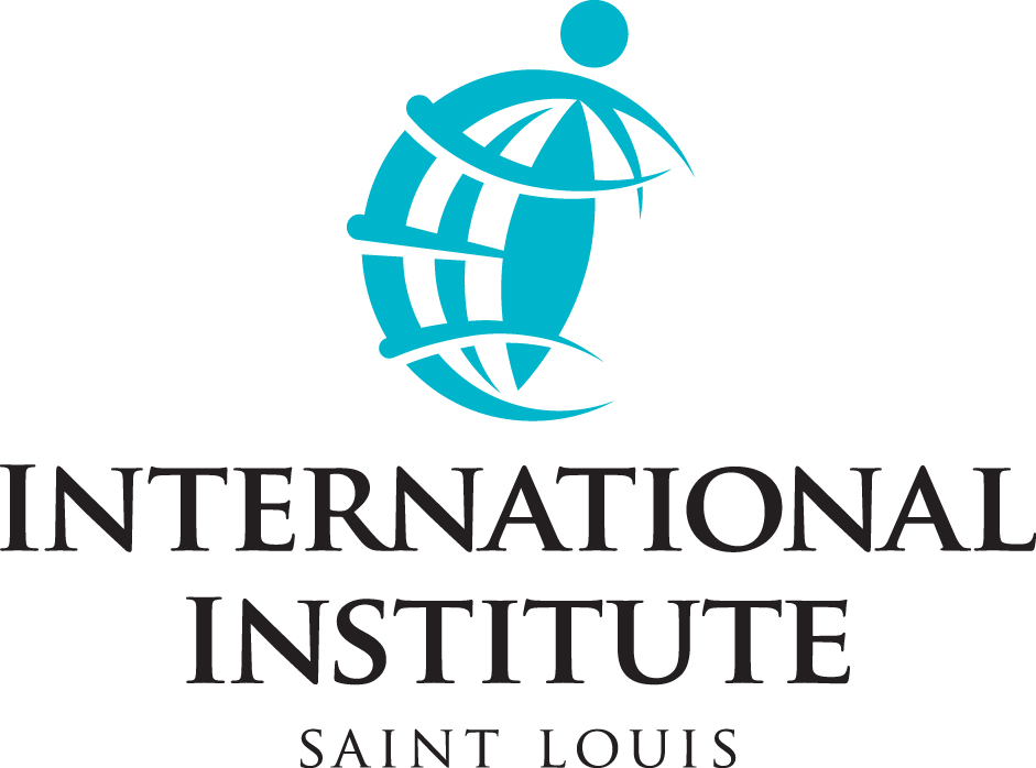International Institute