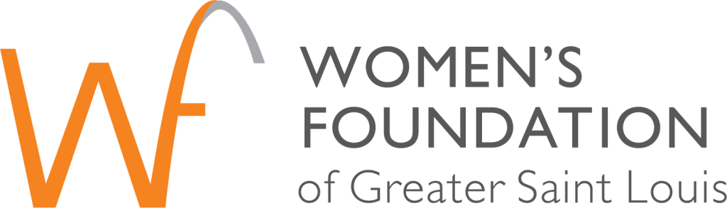 Women’s Foundation